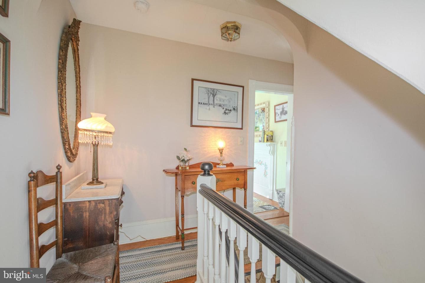 20448 Harbor Road photo 22