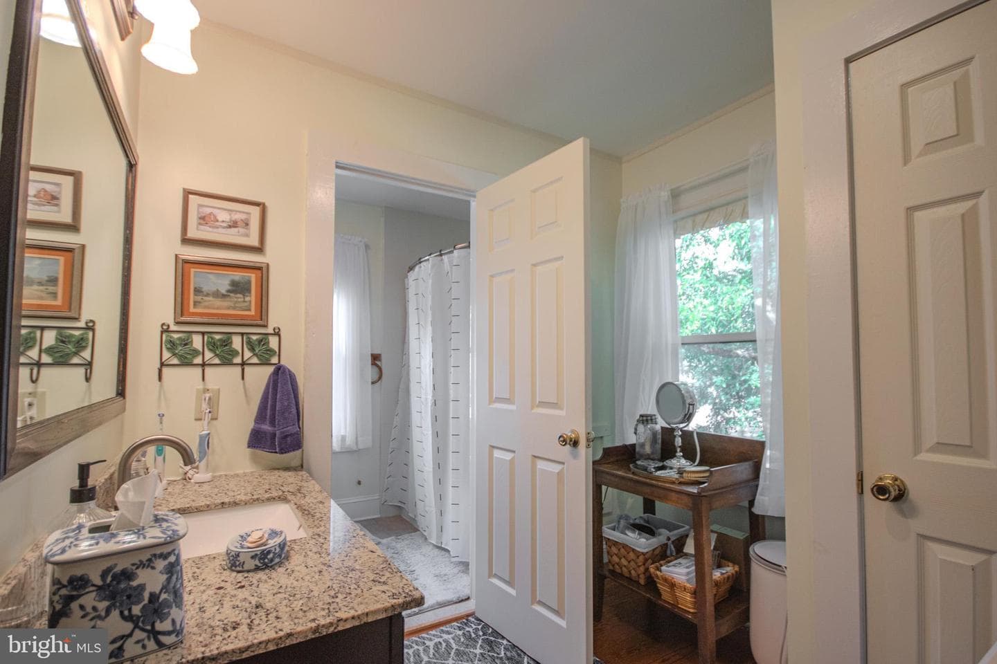 20448 Harbor Road photo 26