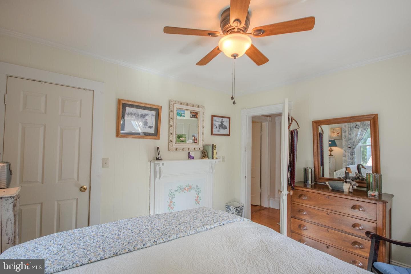 20448 Harbor Road photo 29