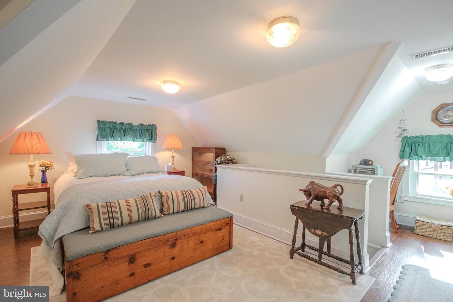 20448 Harbor Road photo 32