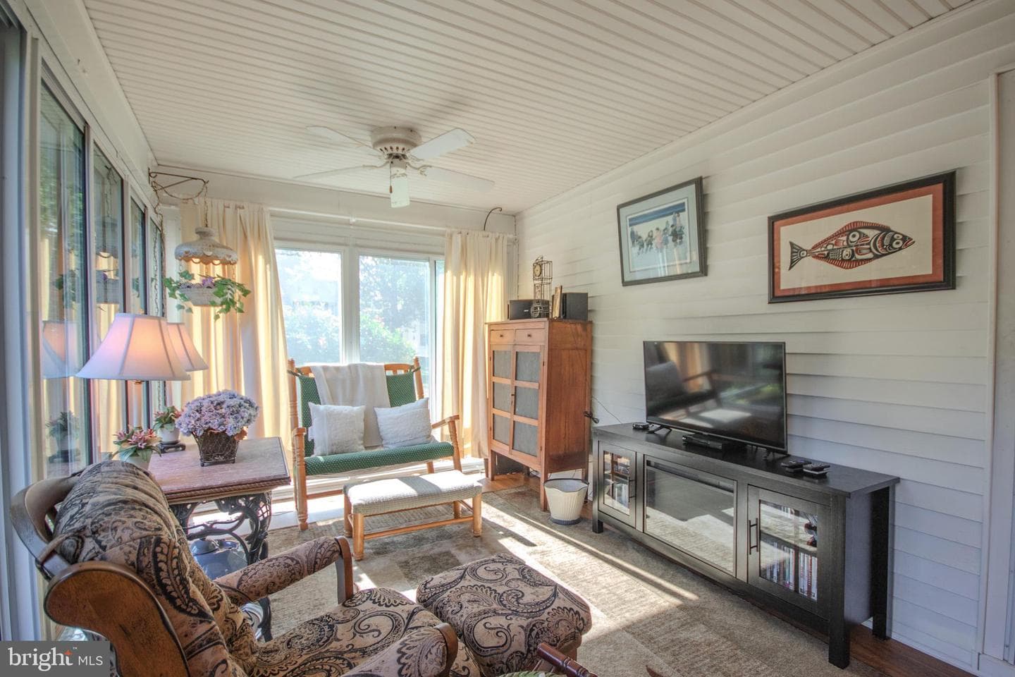20448 Harbor Road photo 4