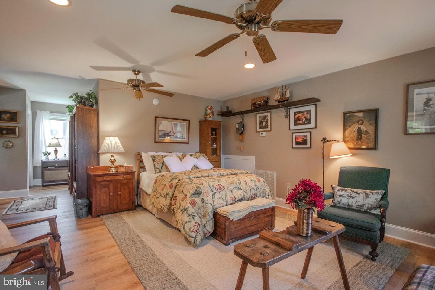 20448 Harbor Road photo 42