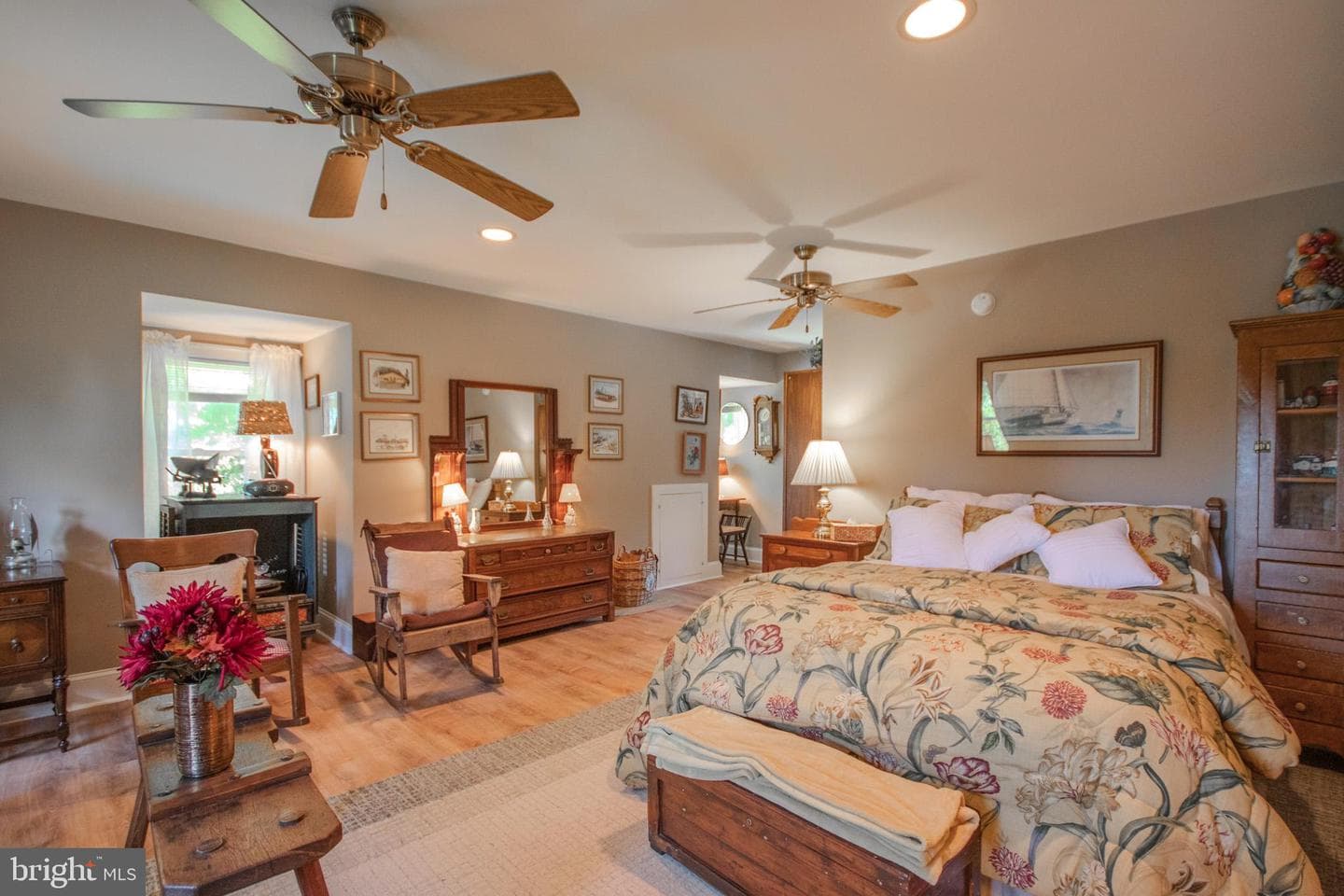 20448 Harbor Road photo 43