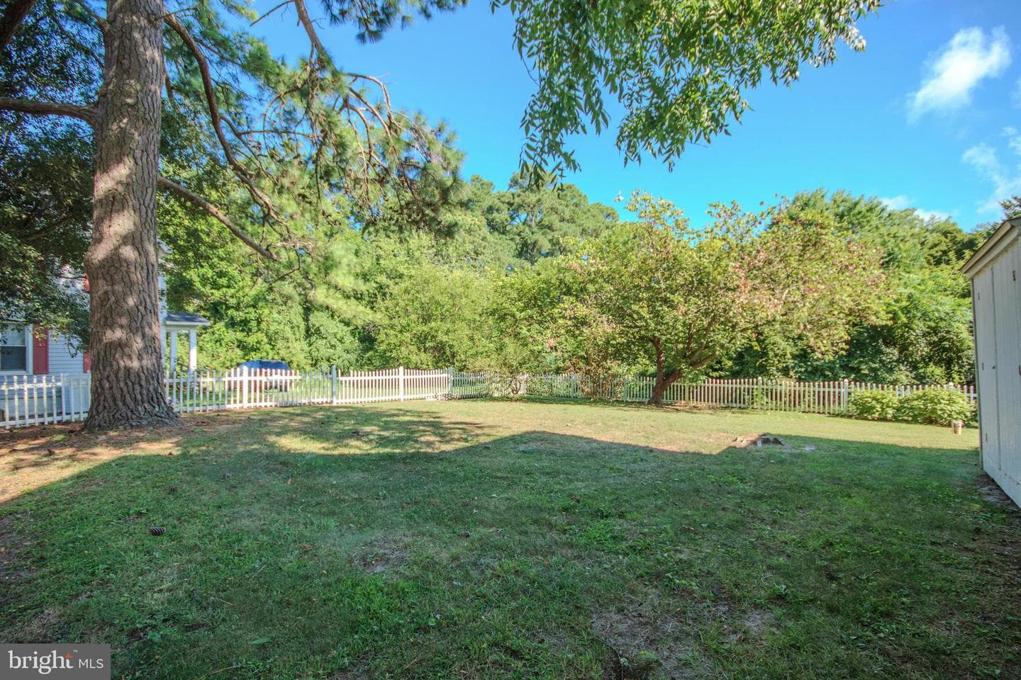 20448 Harbor Road photo 51