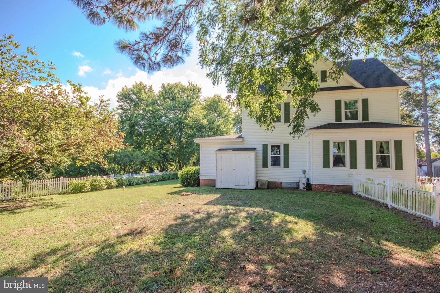 20448 Harbor Road photo 52