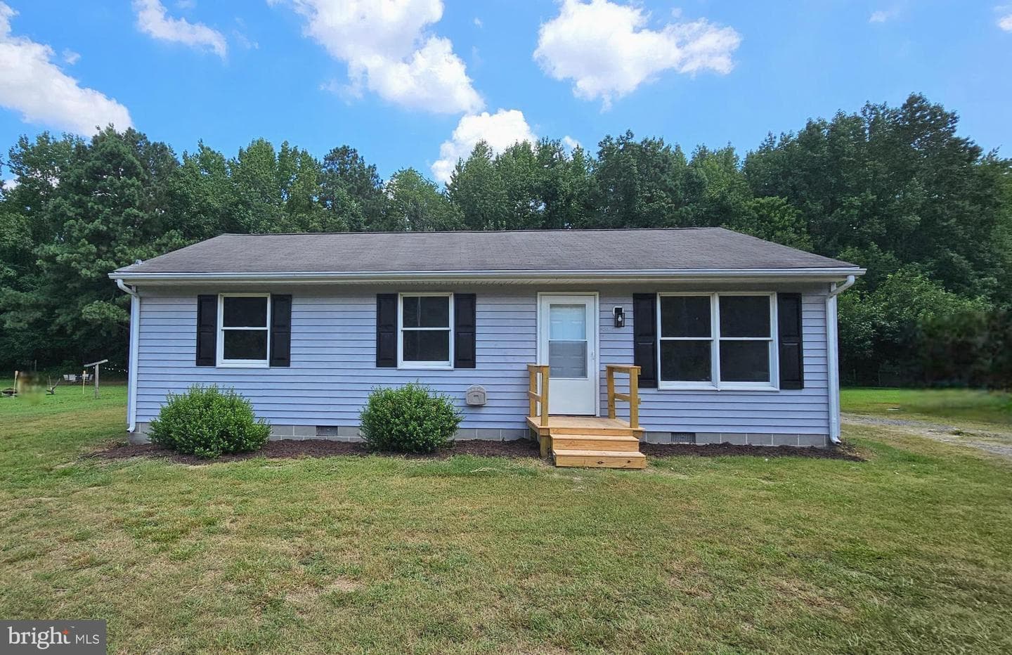 11285 Snethen Church Road photo 1