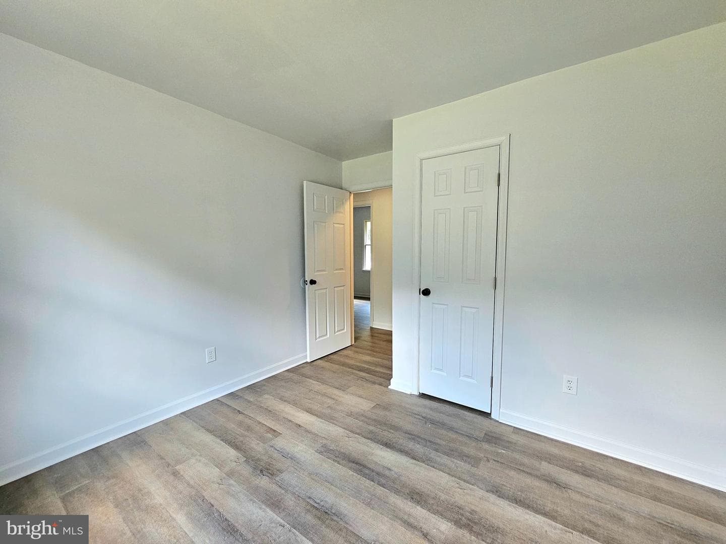 11285 Snethen Church Road photo 14
