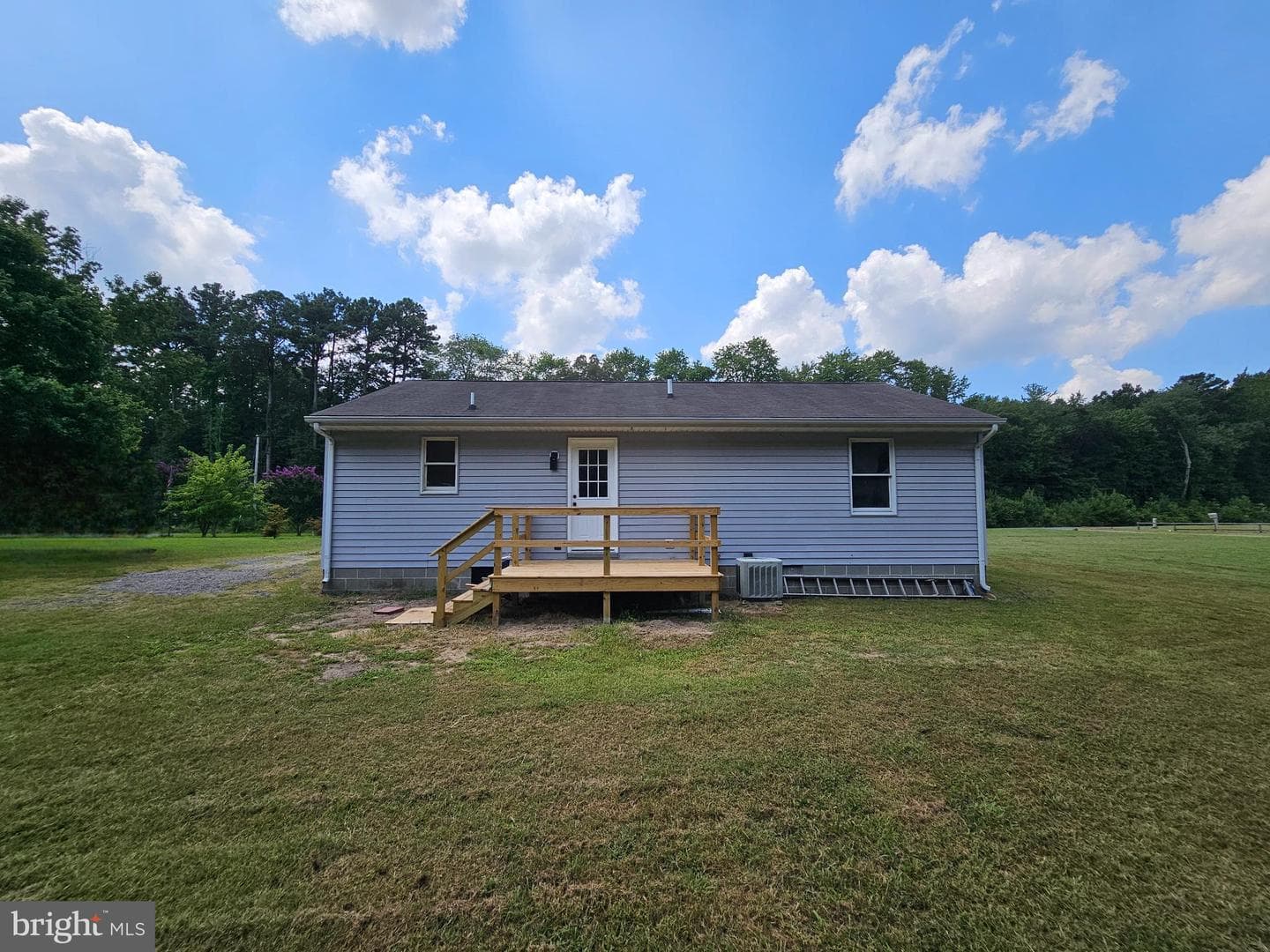 11285 Snethen Church Road photo 16