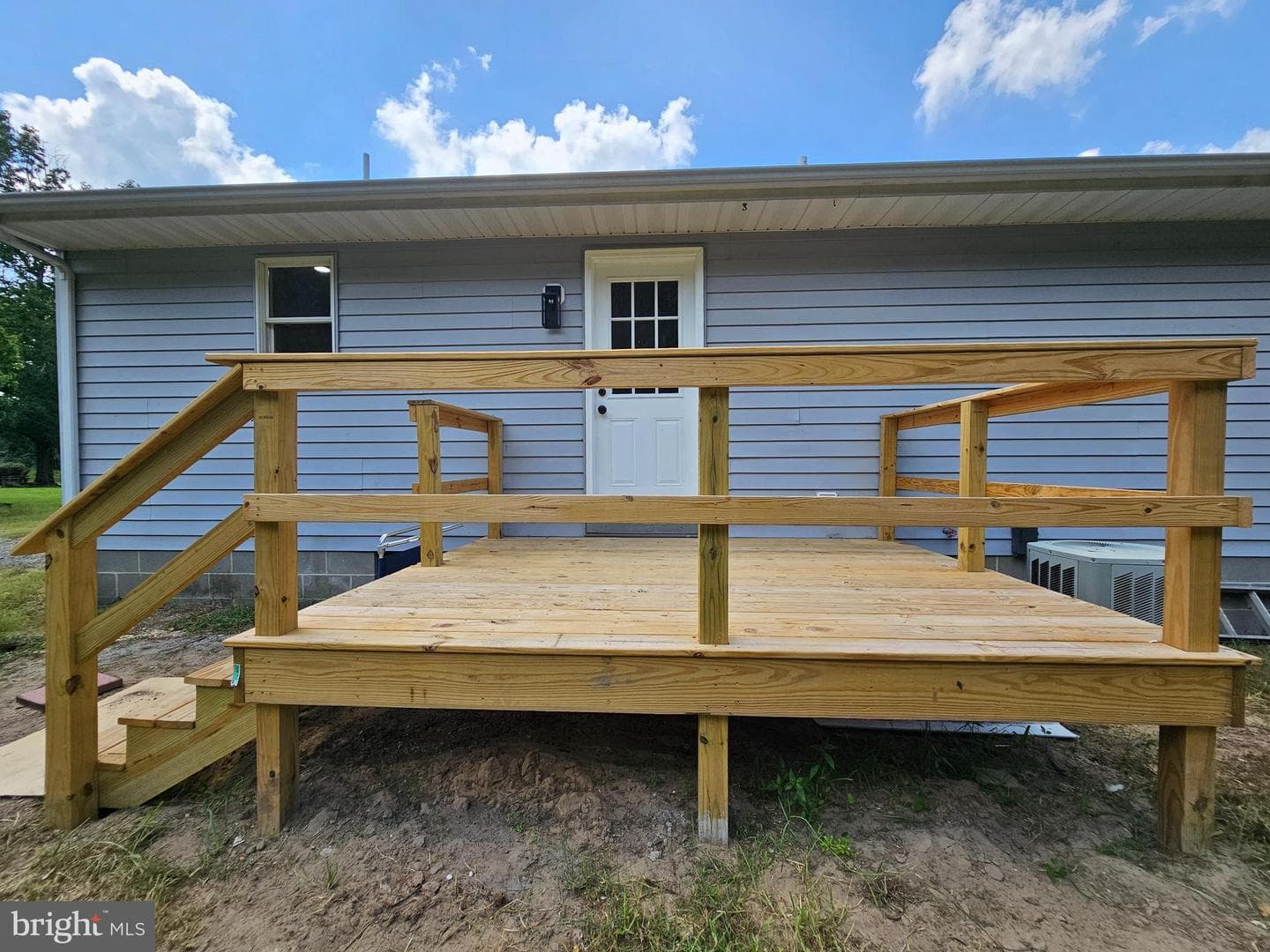 11285 Snethen Church Road photo 17