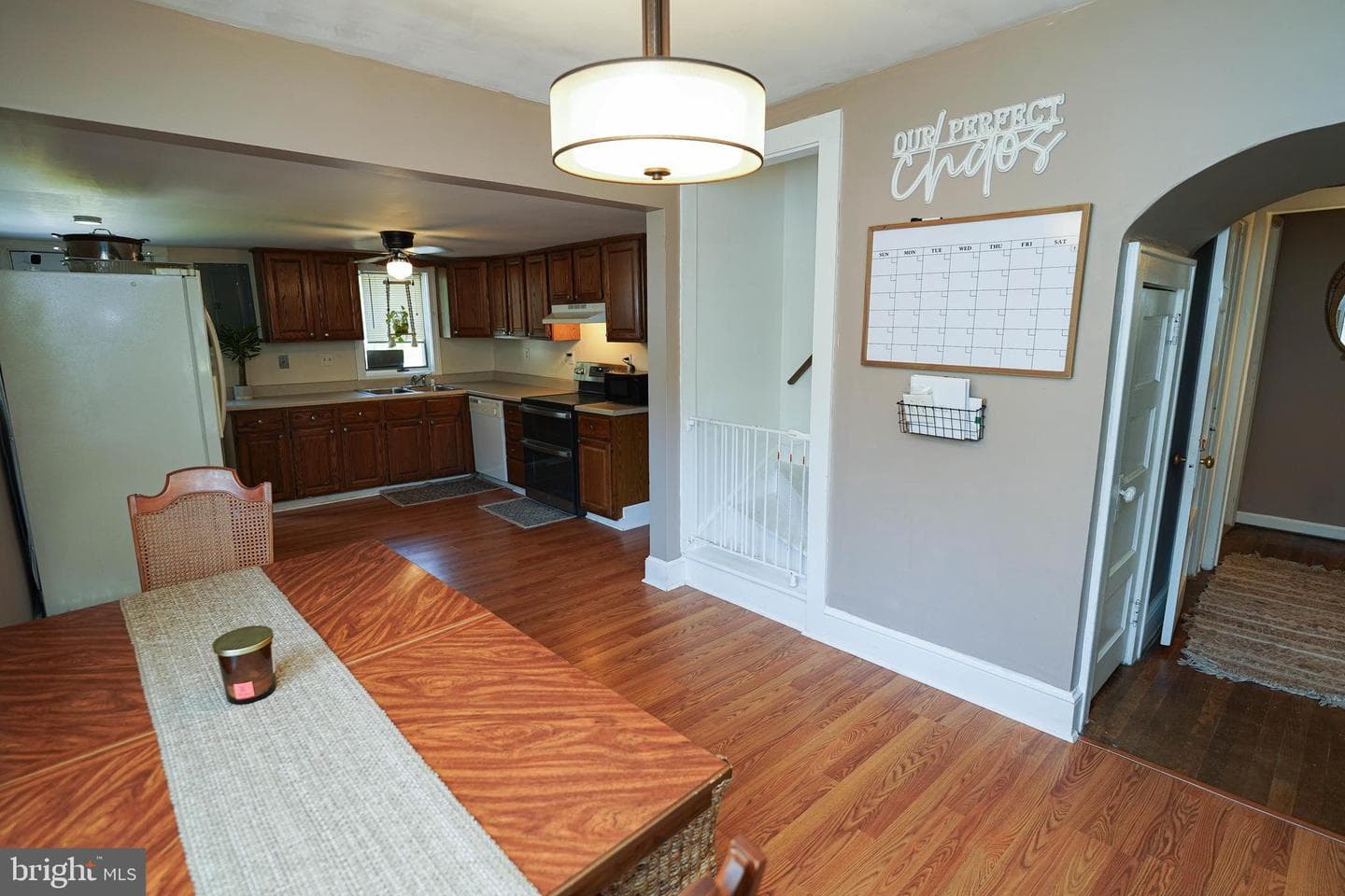 1500 Laurel Drive photo 17