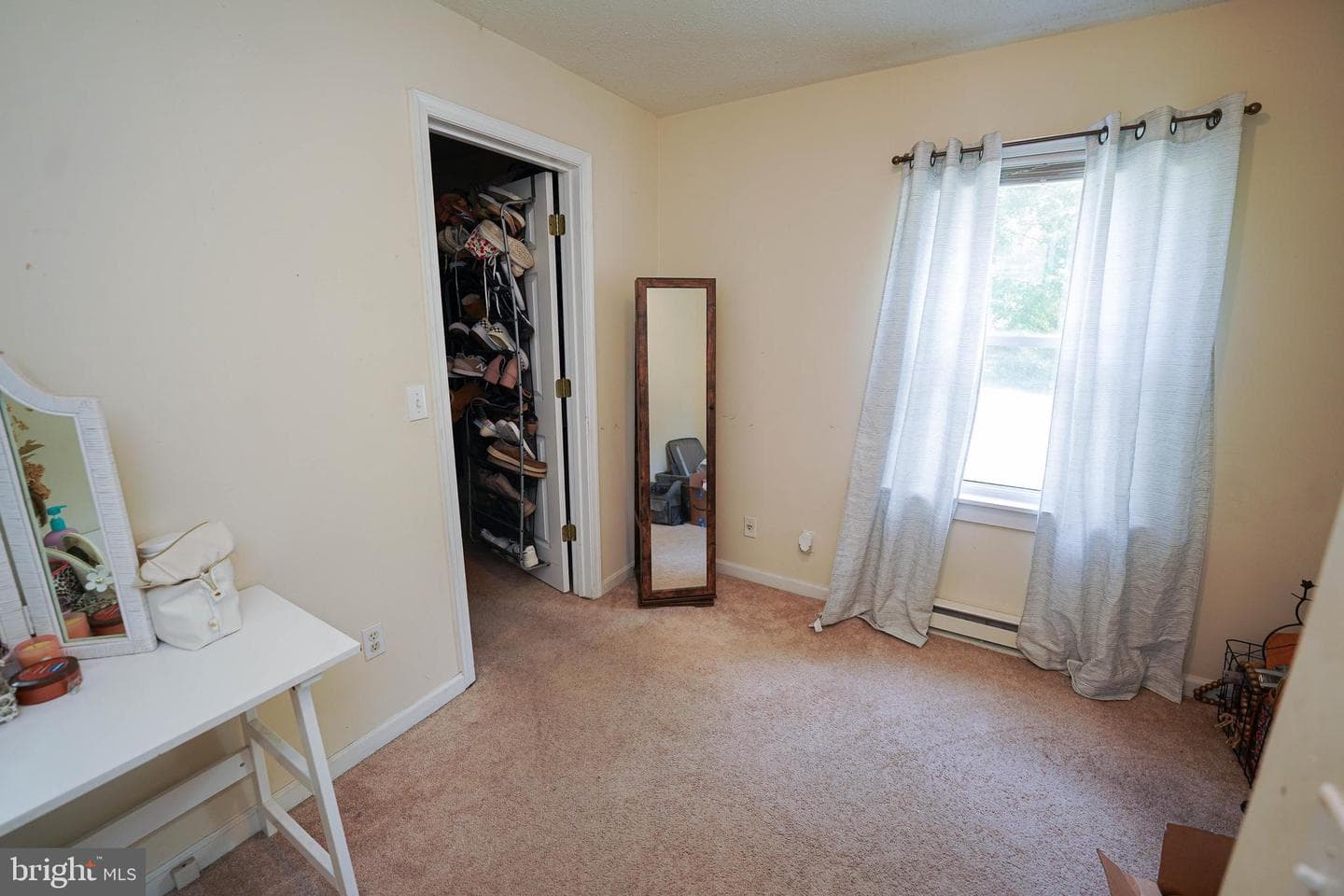 1500 Laurel Drive photo 27