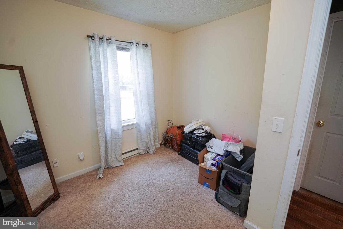 1500 Laurel Drive photo 28
