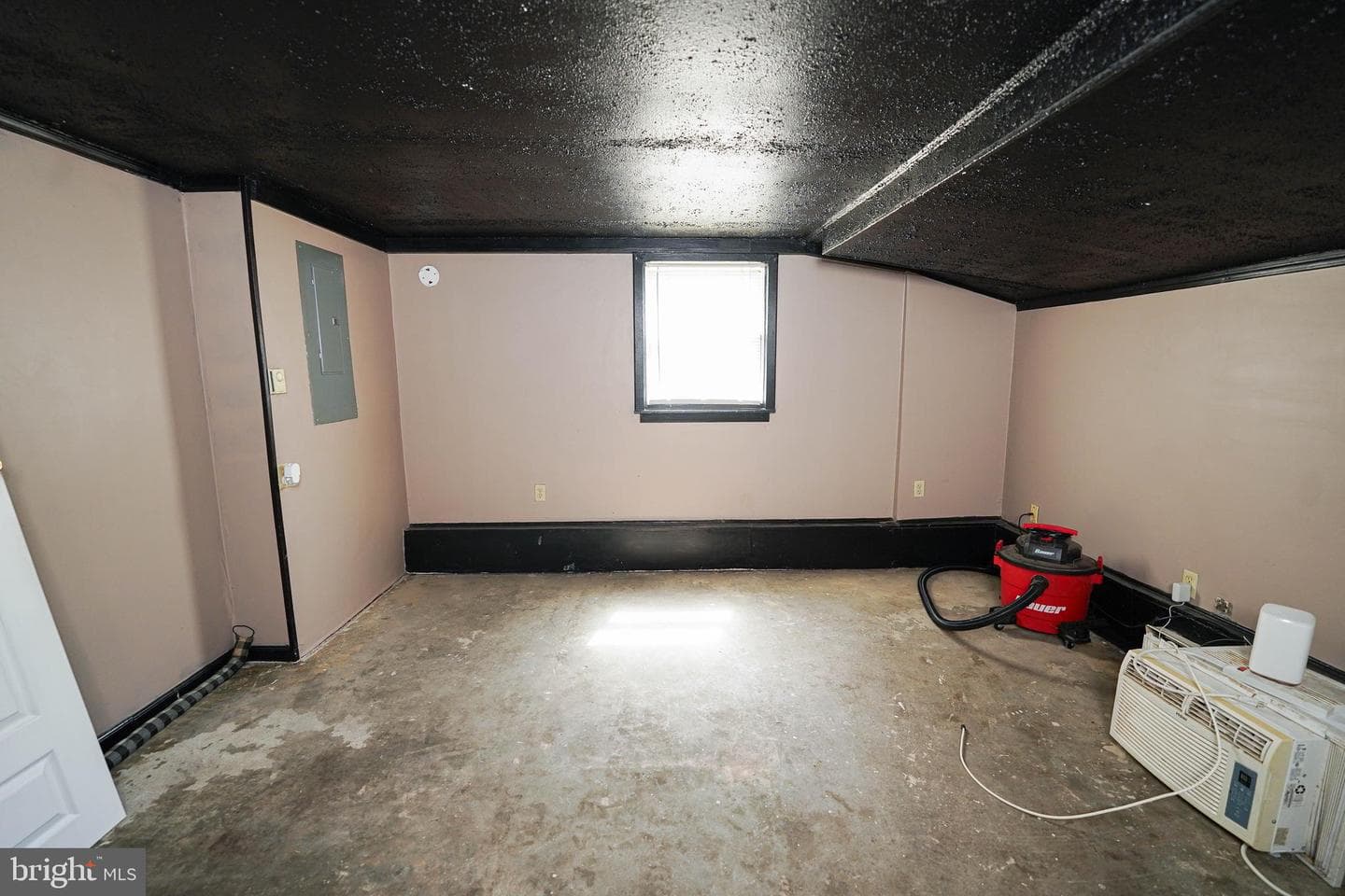 1500 Laurel Drive photo 37
