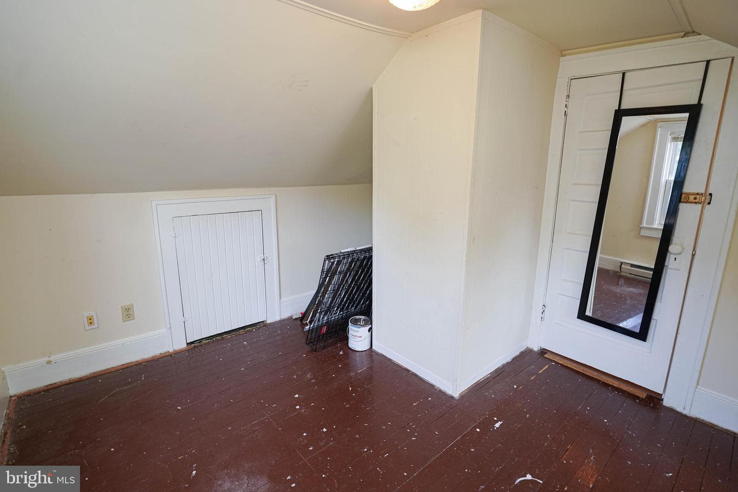 1500 Laurel Drive photo 44