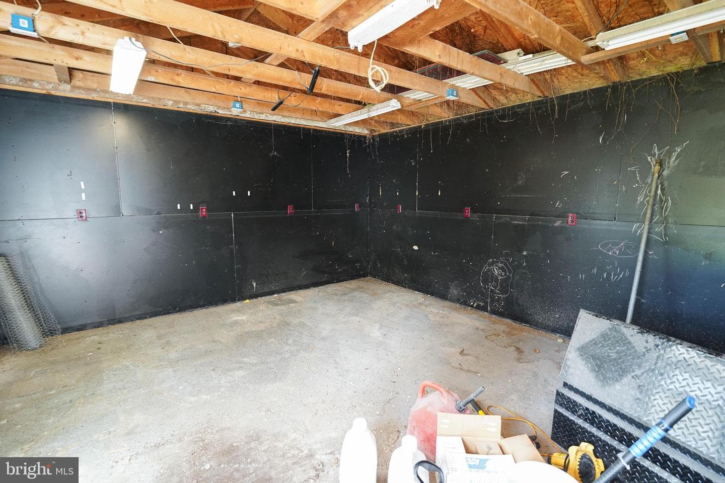 1500 Laurel Drive photo 46