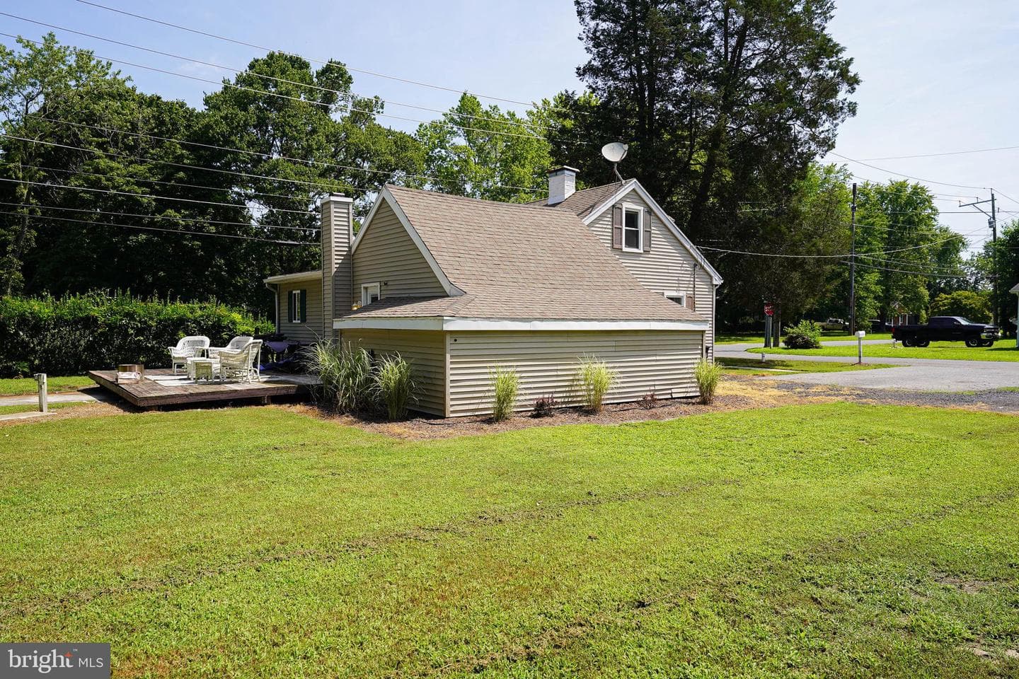 1500 Laurel Drive photo 49