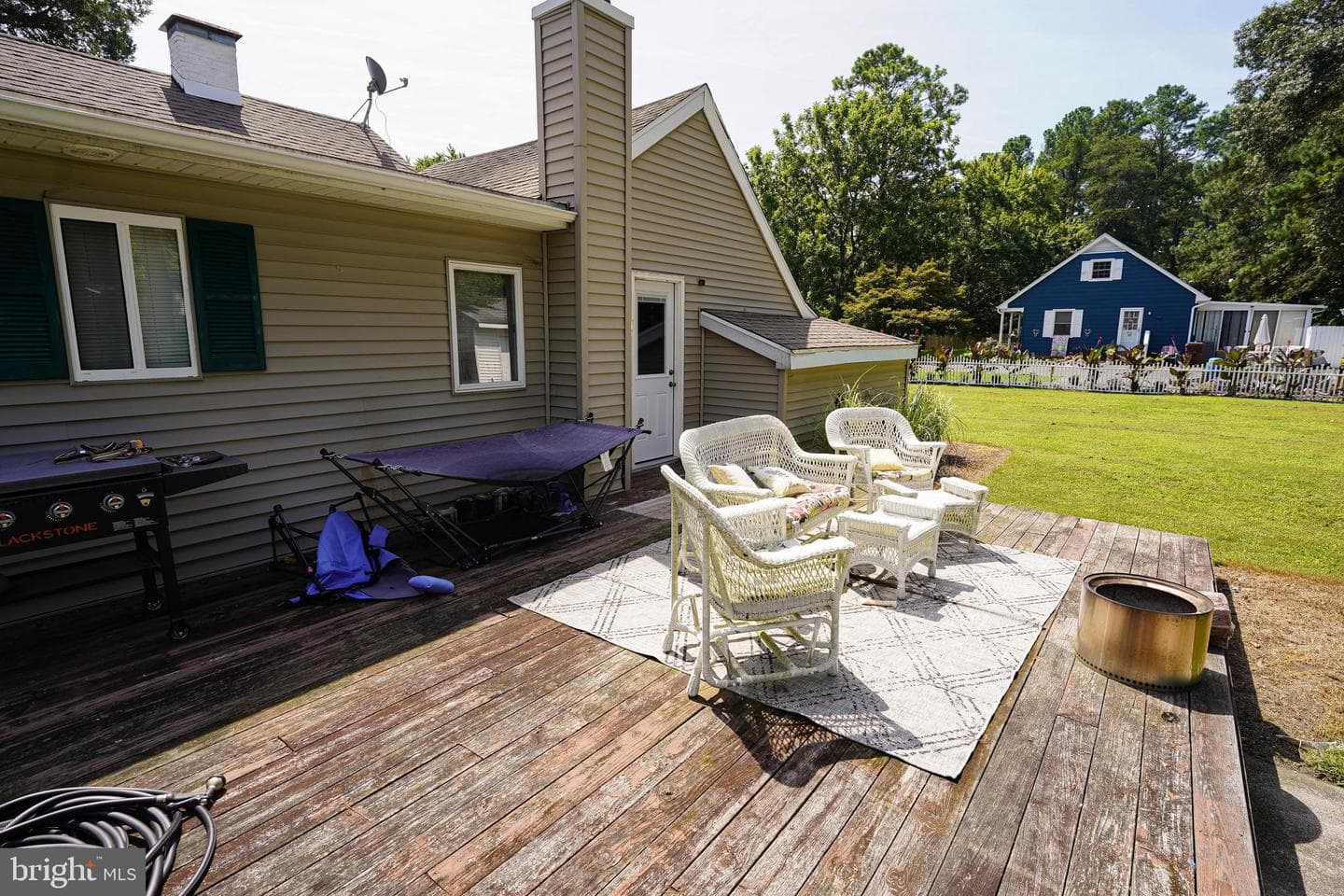 1500 Laurel Drive photo 52