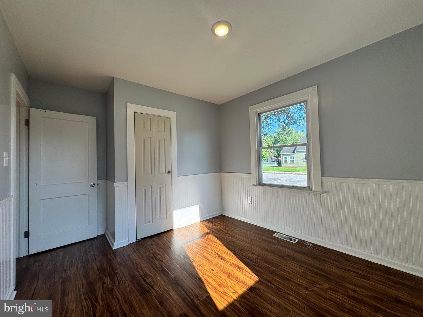 923 Preston Street photo 24