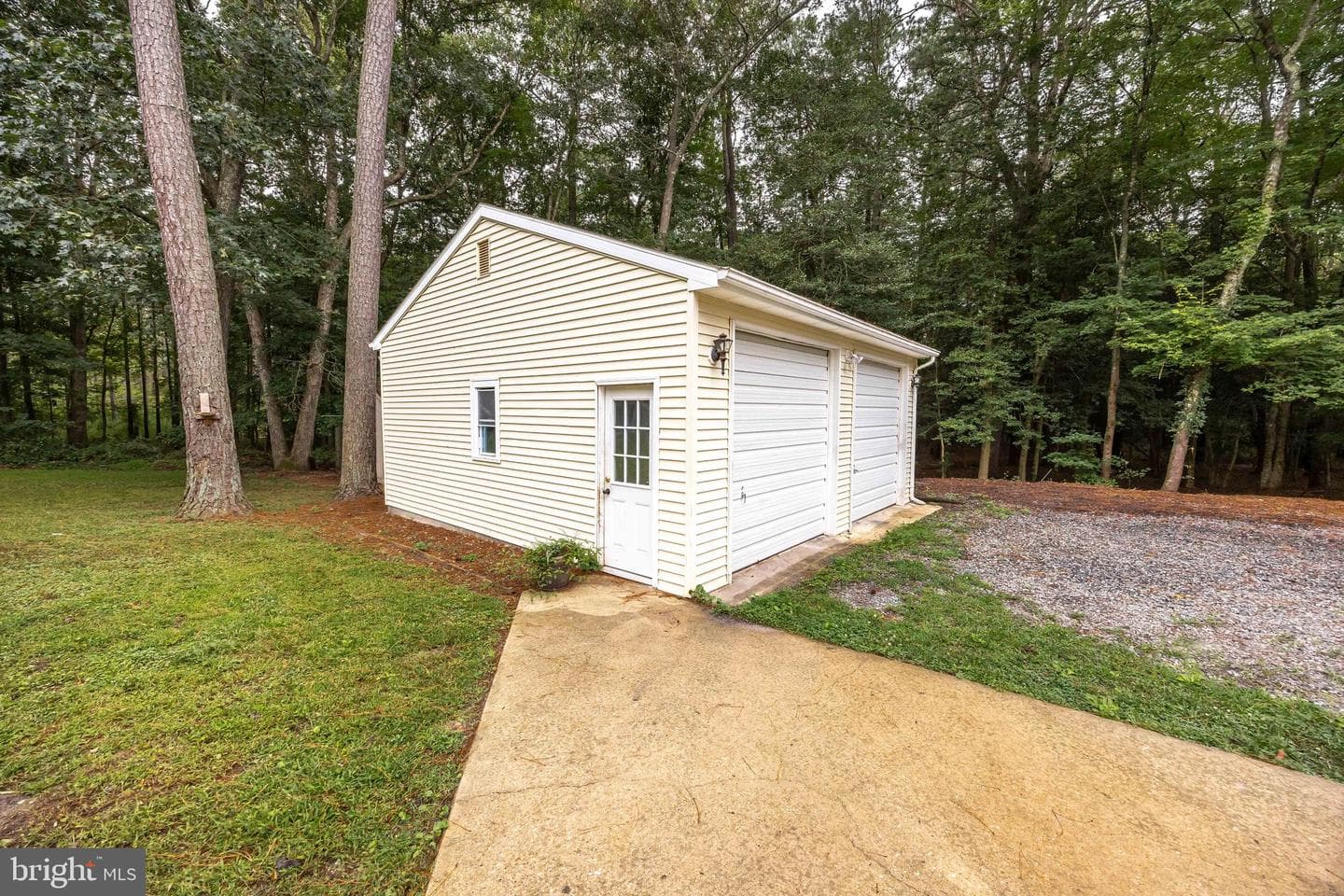 31939 Downing Road photo 3