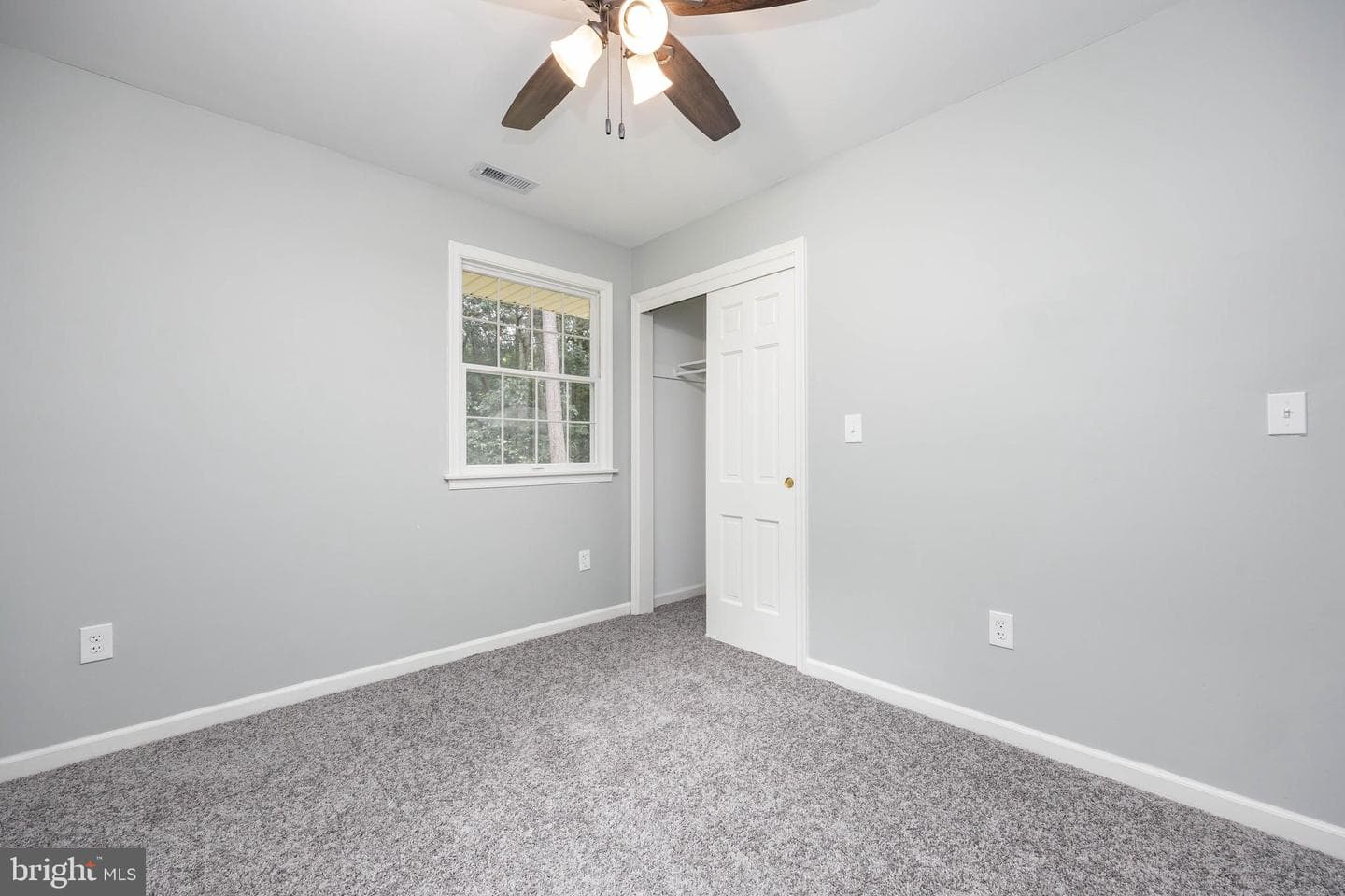 31939 Downing Road photo 31