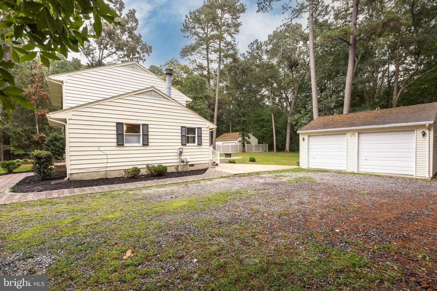31939 Downing Road photo 35