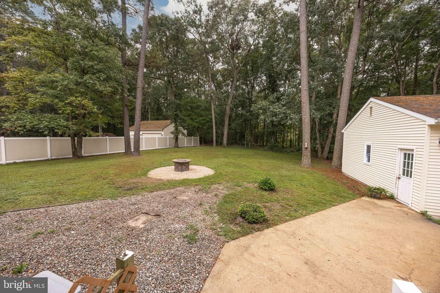 31939 Downing Road photo 38