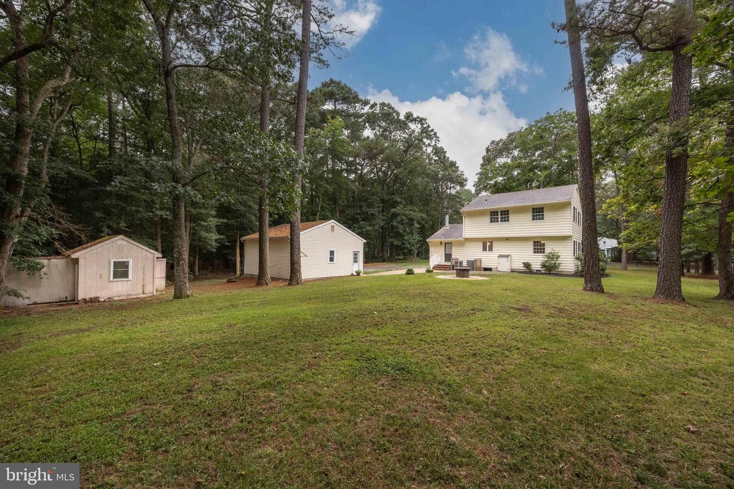 31939 Downing Road photo 40