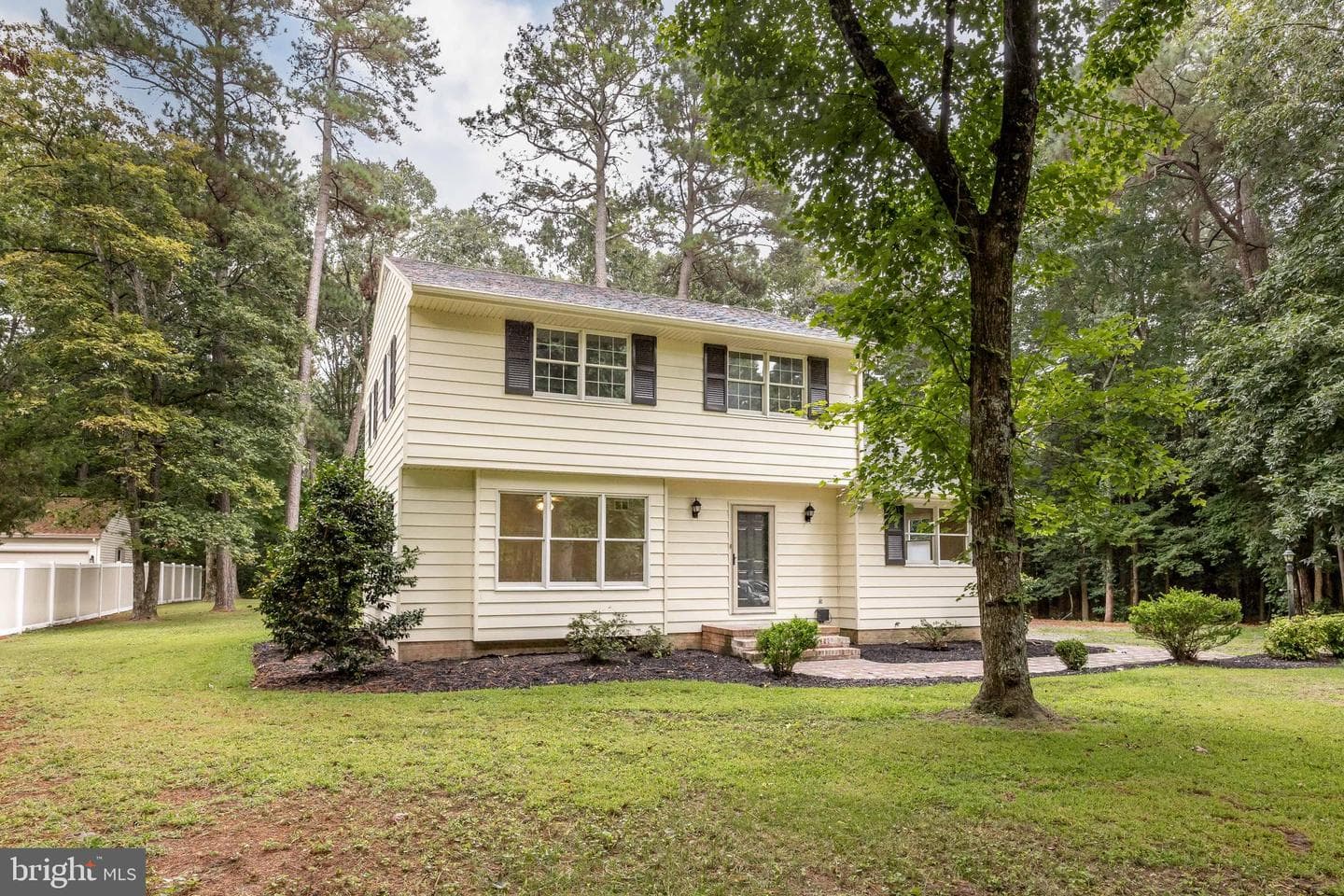 31939 Downing Road photo 45