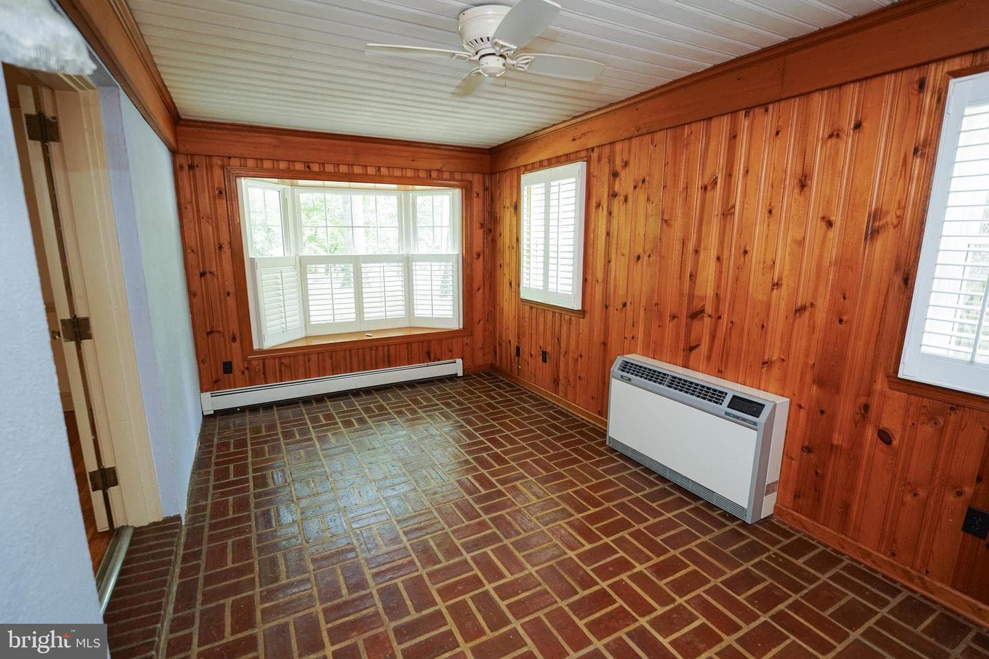 722 S Park Drive photo 12