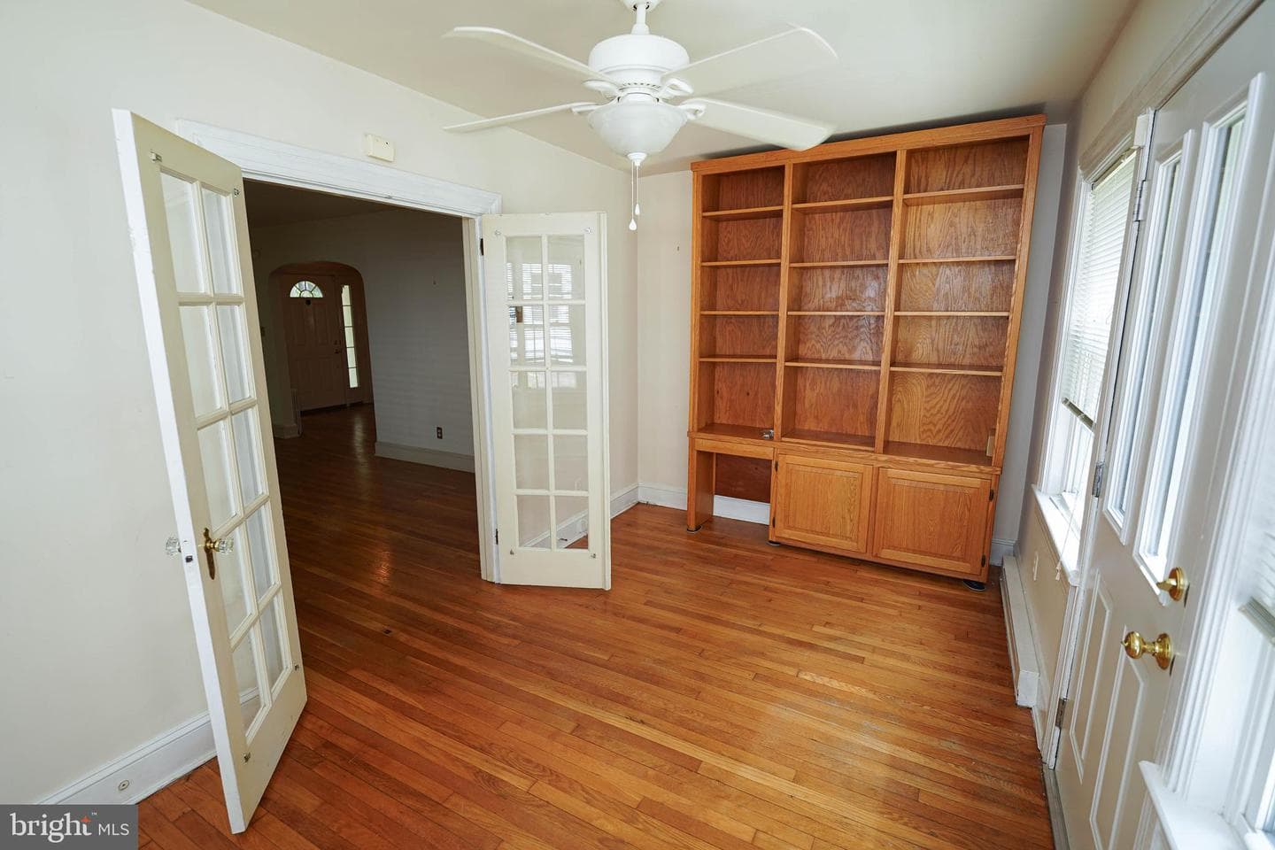 722 S Park Drive photo 15