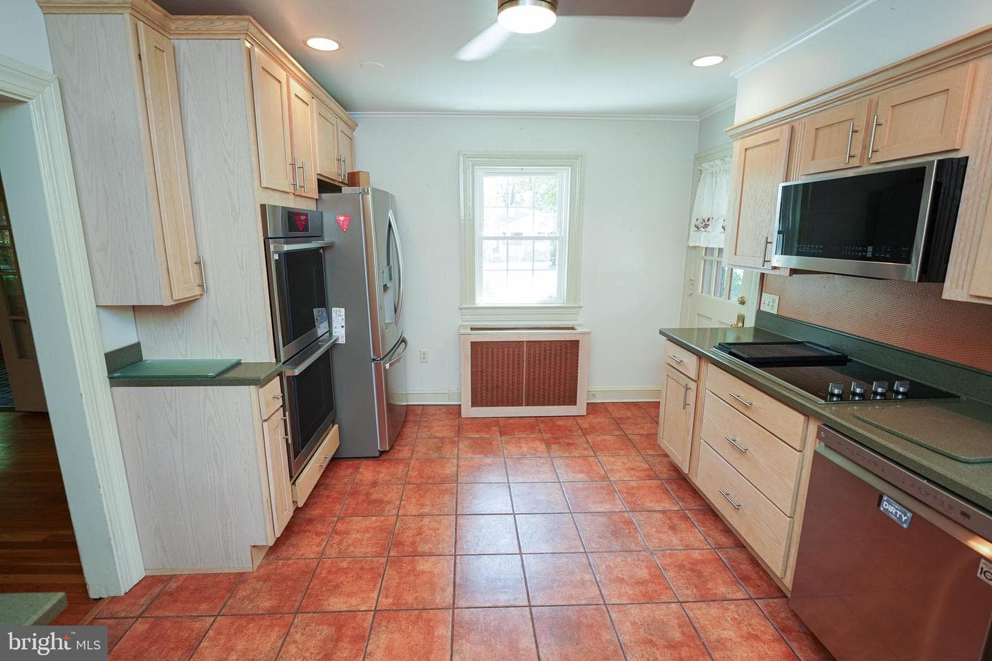 722 S Park Drive photo 17