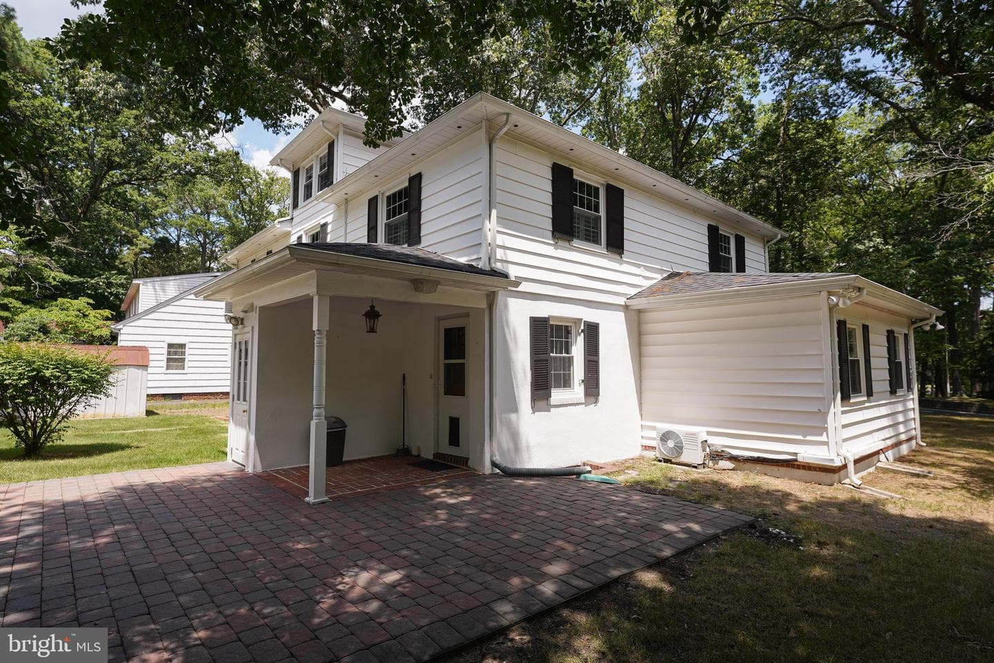 722 S Park Drive photo 2