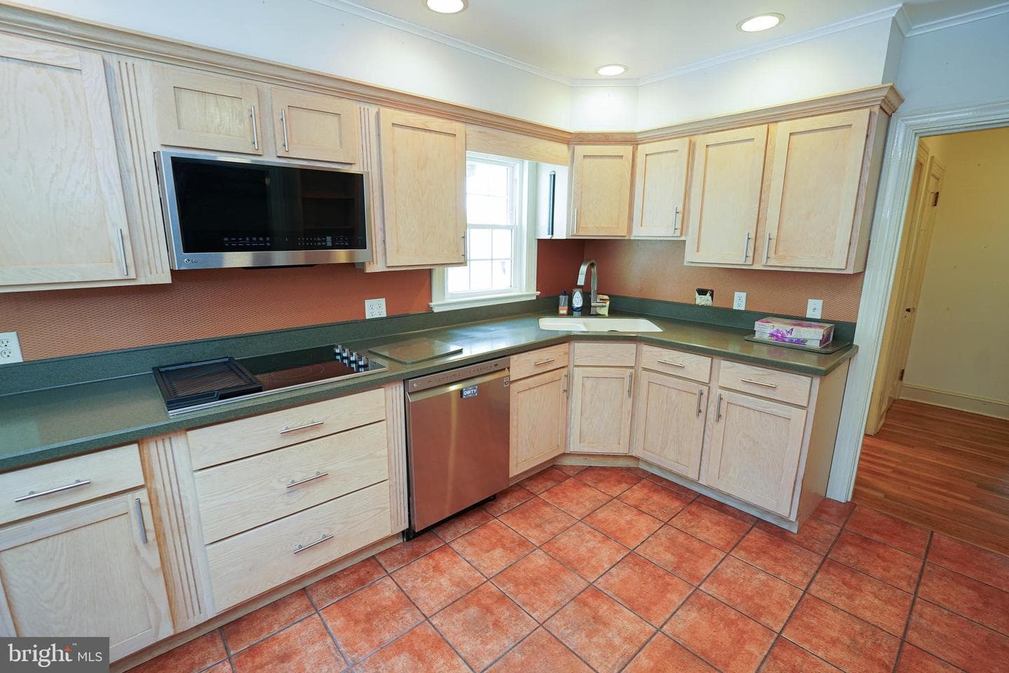 722 S Park Drive photo 20