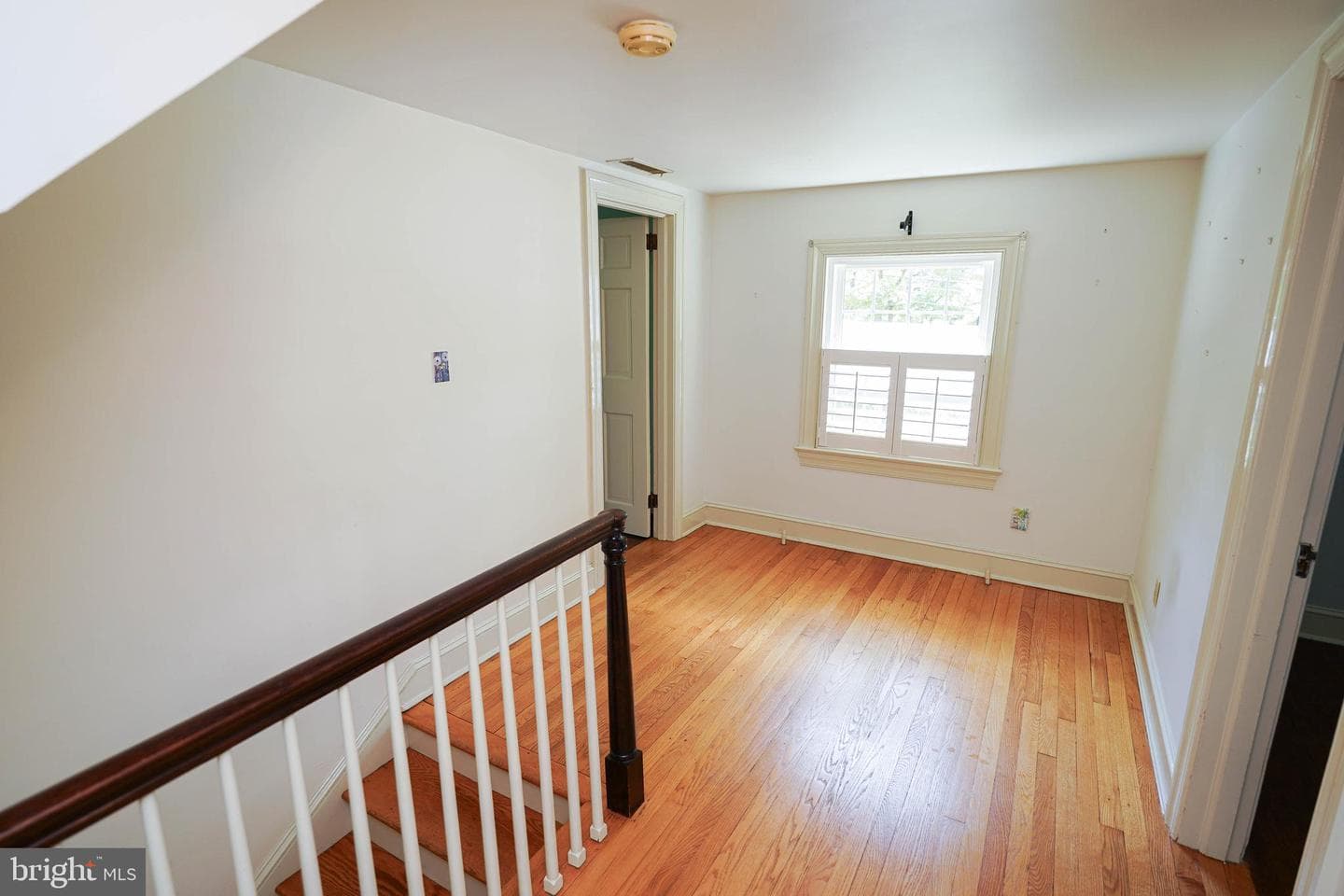 722 S Park Drive photo 24