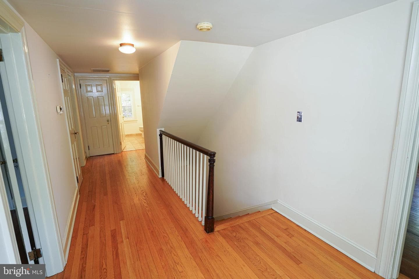 722 S Park Drive photo 25