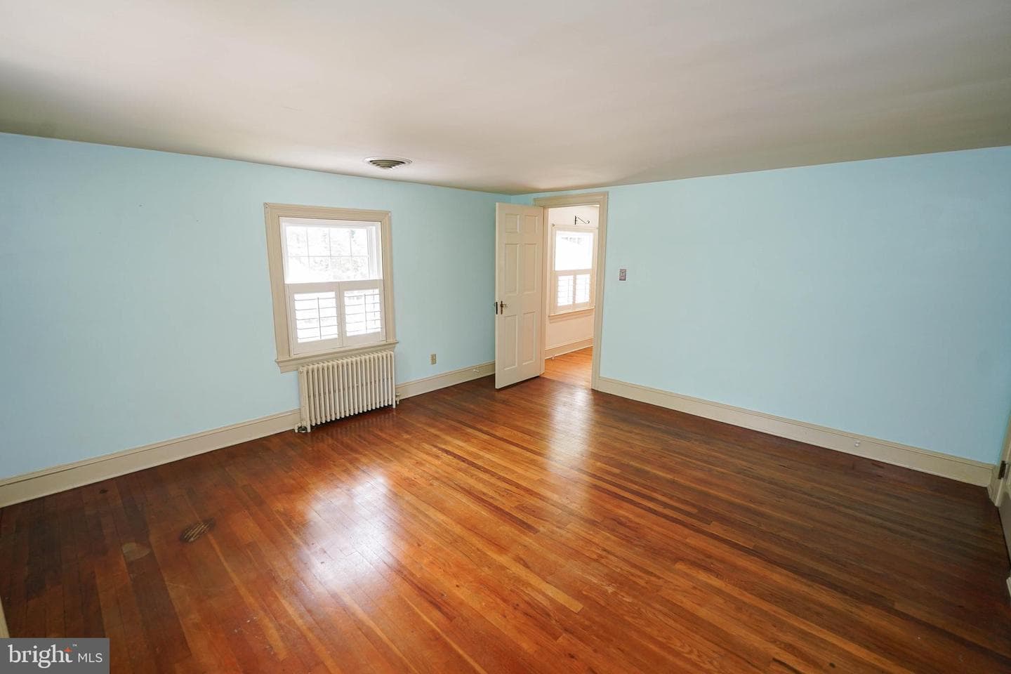 722 S Park Drive photo 28