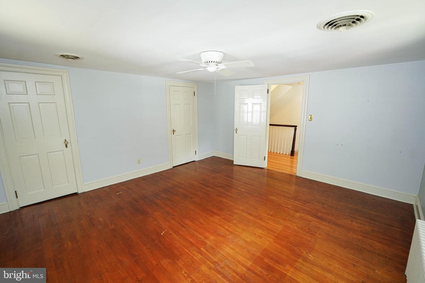 722 S Park Drive photo 31