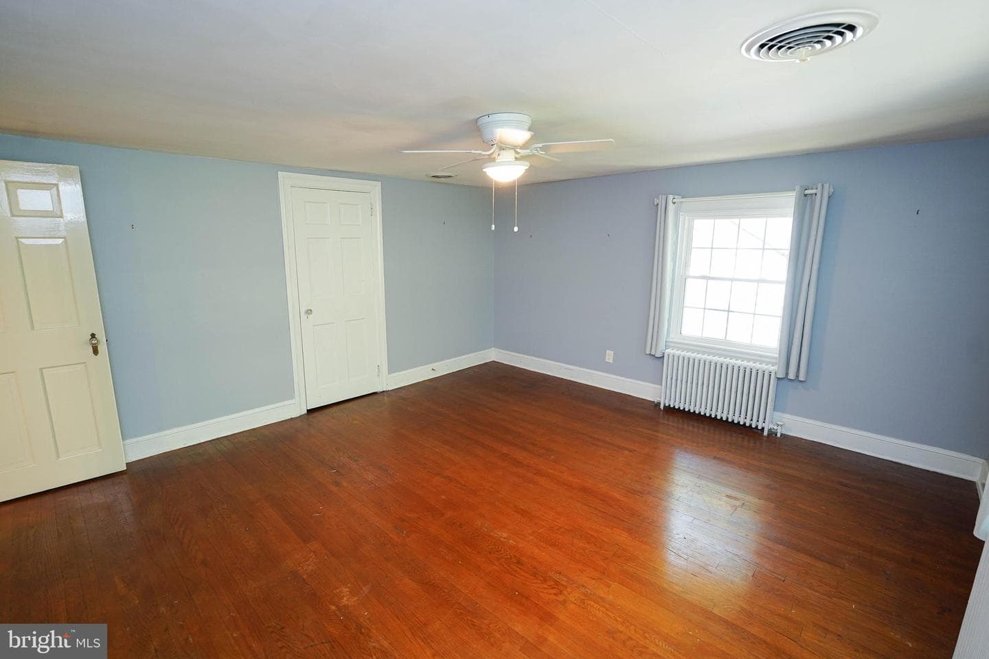 722 S Park Drive photo 33
