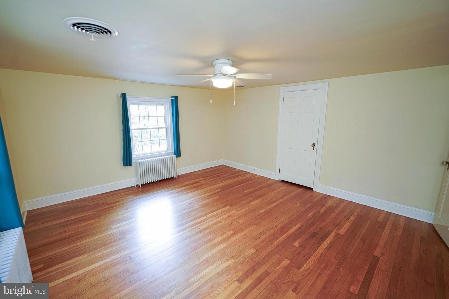 722 S Park Drive photo 38