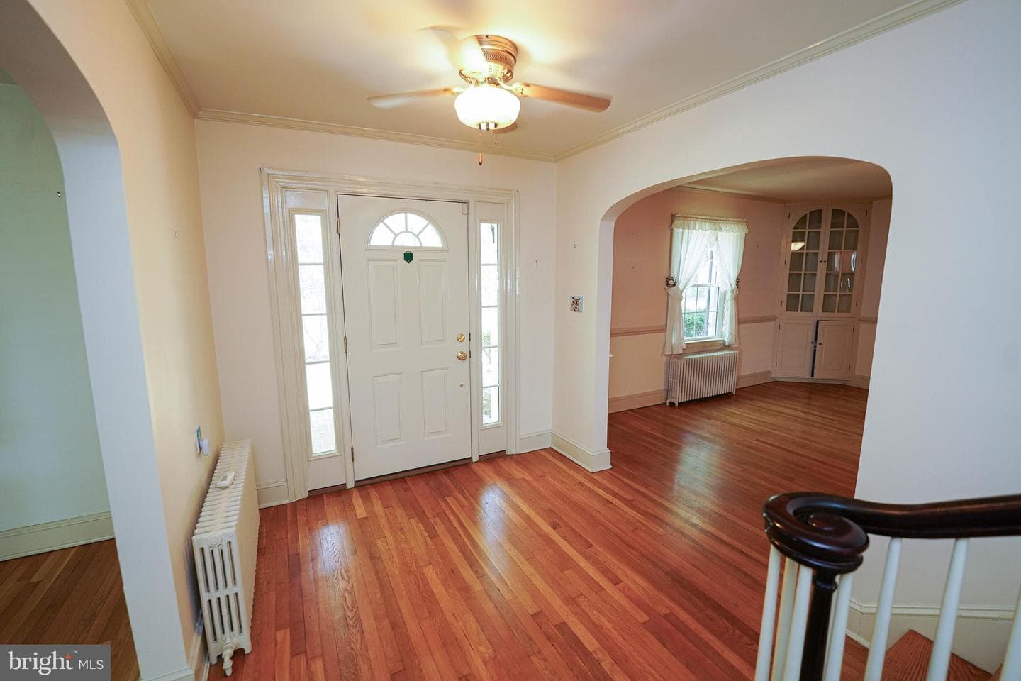 722 S Park Drive photo 4