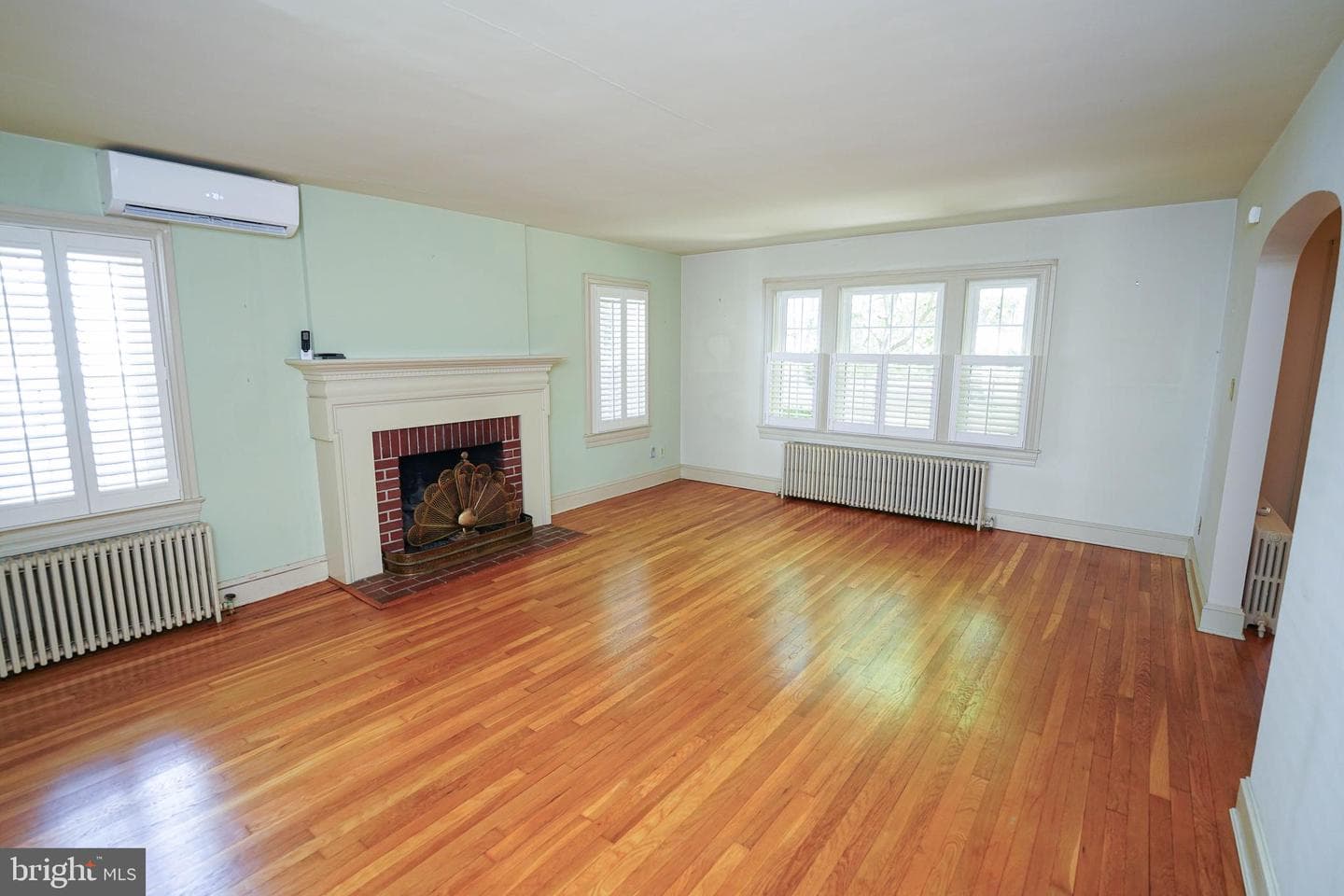 722 S Park Drive photo 7