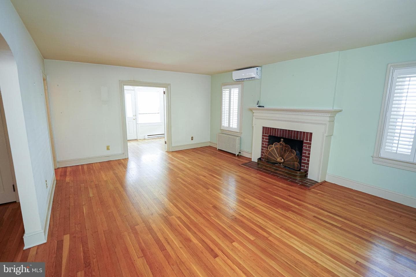 722 S Park Drive photo 8