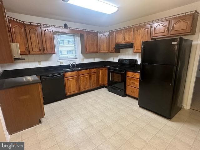 4432 Kettleford Drive photo 10