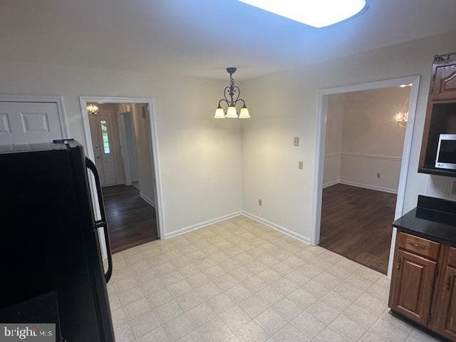 4432 Kettleford Drive photo 11