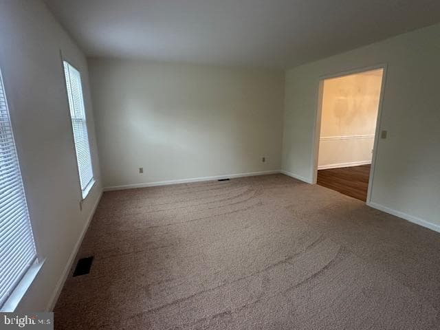 4432 Kettleford Drive photo 13