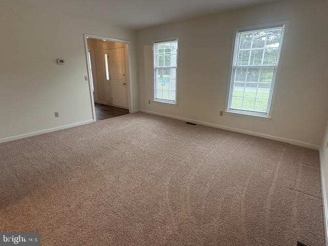 4432 Kettleford Drive photo 14