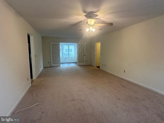 4432 Kettleford Drive photo 16