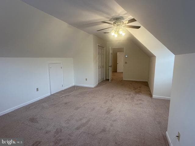 4432 Kettleford Drive photo 24