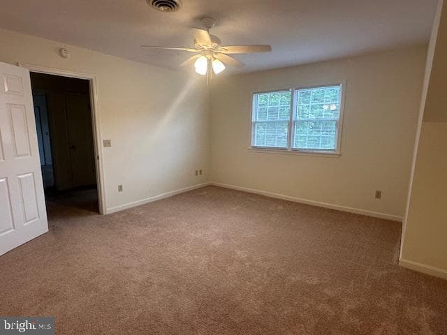 4432 Kettleford Drive photo 26