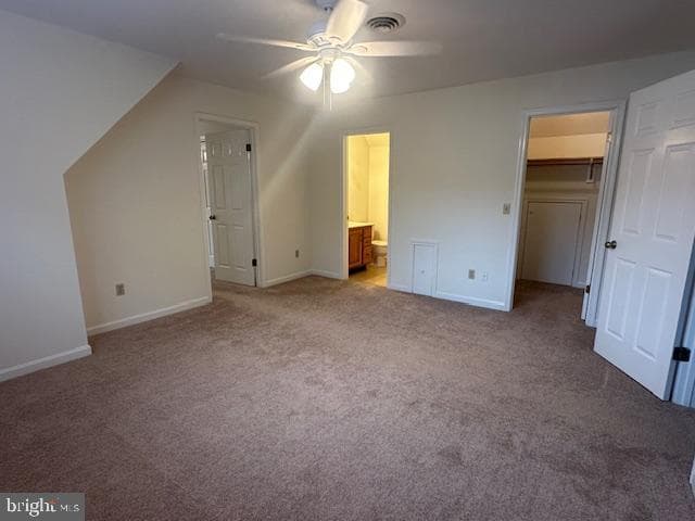 4432 Kettleford Drive photo 27